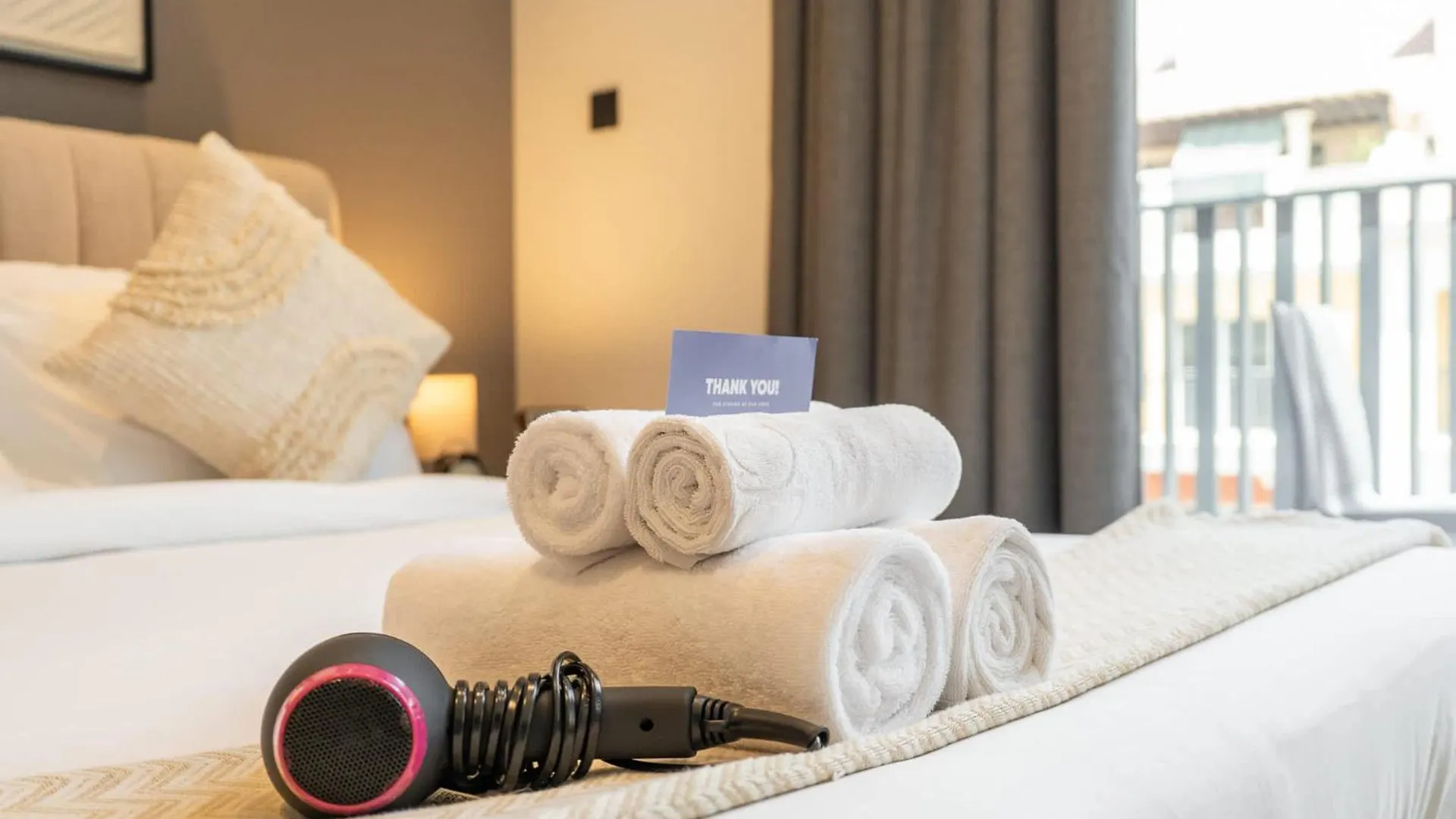 Spacious And Stunning Studio In The Heart Of Jvc Dubai United Arab Emirates